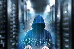 4分钟科普!铜仁企业招聘信息_哔哩哔哩